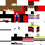 Texture for AKK