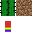 Texture for rrr
