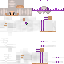 Texture for Borix