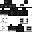 Texture for DarkSkillzYT