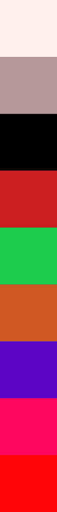 Texture for Min Texurepack XD