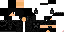 Texture for ChunkStealer