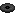 Texture for Disk_Normal