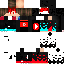 Texture for ......yo