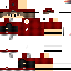Texture for mine