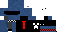 Texture for nova