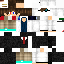 Texture for ReadyFready