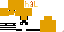 Texture for thing
