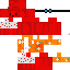 Texture for dsad