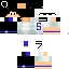 Texture for HARUSUKE