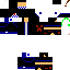 Texture for :p