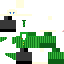 Texture for Medilogioli (Once-ler)