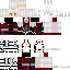 Texture for frontline dark