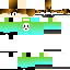 Texture for AditNaslim