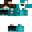 Texture for CuCumberthefirst