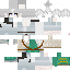 Texture for griffith si 2