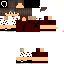 Texture for manusouxa