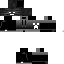Texture for Witherend