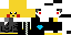 Texture for picachu