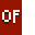 Texture for sdsdsa