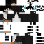 Texture for kingpenguinvn