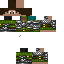 Texture for Foogles_F