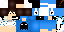 Texture for SpriteGame