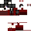 Texture for amis