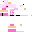Texture for Dea