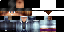 Texture for Tyler Montealegre