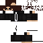 Texture for wqewqe