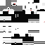 Texture for perro kawai
