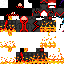 Texture for TheShadowMighty~ |NickName; ShadowOftheMightZeus