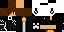 Texture for Adisorn