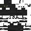 Texture for X-01 | X01 | Advanced Powered Combat Armor MkII | Enclave Power Armor | Fallout 2 & New Vegas