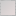 Texture for Iron Block