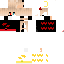 Texture for GHGFFDS