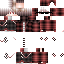 Texture for ไอ่ดำ