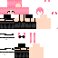 Texture for YuNo