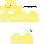 Texture for poussin +10