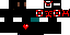Texture for stuff