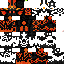 Texture for gafad11