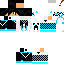 Texture for Junior