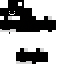 Texture for destroyer