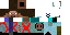 Texture for лётчик