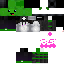 Texture for Tutle-fkc killer