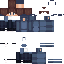 Texture for doogile