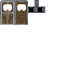 Texture for Confus-O-Shield