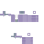 Texture for CadenTheWolf