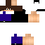 Texture for DavidTheMan04